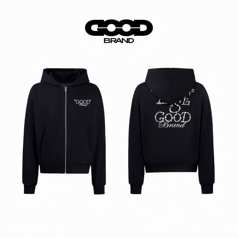 Goodbrand S-XL xetr906